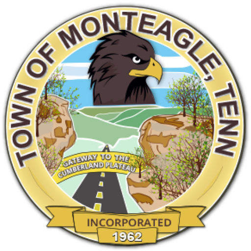 Town of monteagle